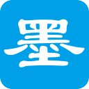 世界杯巡礼之克罗地亚:37岁魔笛最后一舞!米兰大将惹怒主帅被弃用