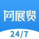 图赫尔名单引爆争议：阿诺德意外落选，贝林厄姆带伤回归