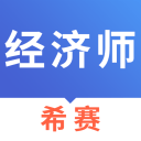 世青赛单场9球，欧冠50球仅用49 场！哈兰德效率甩开梅罗一条街
