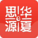 奥利塞德转身价上涨1000万欧至1.4亿欧，刚加盟拜仁时5500万欧