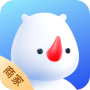 泰山对云南半场总结：不敢换人的教练加迷糊的球员，导致失误连连