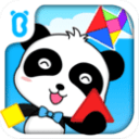 默森：切尔西的赛程太难了，我不看好蓝军进英超前五