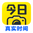 卫报：阿森纳预计将向维拉求购罗杰斯，费用可能高达1亿镑