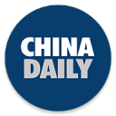 阿斯：姆巴佩的目标是在马德里德比首发；卡雷拉斯也已恢复