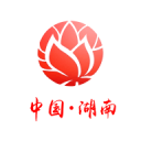 莫德里奇献助攻，奇克破517天球荒！AC米兰2球被吹，仍2