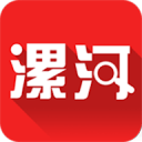 姆巴佩：没对工作人员不满，希望他们多清理我们进攻侧的积水