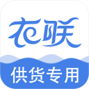 姆巴佩：球队仍有提升空间，但我们正走在正确道路上