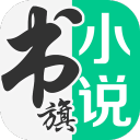 宝宝下面都湿透了还嘴硬疼咋回最新版