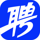 盖伊有可能赛季没有报销！恢复比预期要理想，未来有望出战亚冠