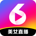 宝贝乖调教跪趴SM主人玩具男女安卓版