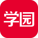 宝宝下面都湿透了还嘴硬疼咋回安卓版