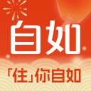 沃尔称奇才该选彼得森当状元