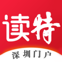 宝宝的扇贝真会夹哦在线试看桌面版客户端