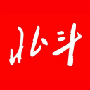 记者：曼联和热刺都希望压低西汉姆对M费的要价