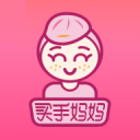 ​皇马酝酿中场洗牌，曼联觊觎楚阿梅尼迎来转机