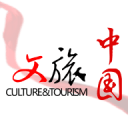 罗马诺：费尔明点赞罗马诺关于阿尔瓦雷斯的动态
