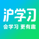 霍姆格伦西决出局将针对性提升