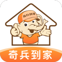 每体：对纽卡后弗里克召集球员围圈宣布放假，极大地提升士气