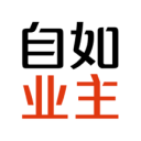 字母哥若加盟绿军需换号码