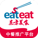 马刺交易流言：福克斯换小波特+首轮签