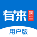 6换2！5年1.12亿美金签约43分大杀器！森林狼捡到宝了