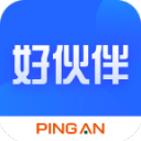 选秀前出手，也许明智：雄鹿交易字母哥的逻辑