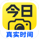 雷霆手握多签备战2026选秀