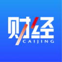 小蜘蛛亲承转会意愿，马竞强硬回应：想去巴萨没门！