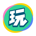 热火引进字母后续：莫兰特老詹均是潜在目标 或吸引多位老将加盟