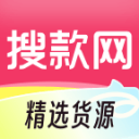 终于来了！三届世界杯出场13次，登贝莱攻入世界杯处子球