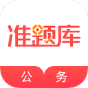 梅西回应罚丢点球：如果进了也许就没后面的两球
