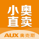 集体翻车，上赛季中超前五名本轮全部不胜