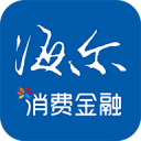 三狮“喜鹊”？纽卡共5人入选英格兰名单，与曼城并列本期最多