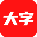 宝宝的扇贝真会夹哦在线试看客户端