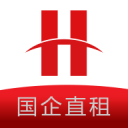 恩佐：感谢我们的同胞与我们同在，感谢他们的信任和鼓励
