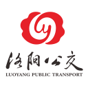 北京男篮拒绝让李楠执教 范子铭遭山东山西等队争抢 锋线补强未定