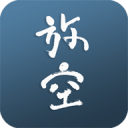 尼克斯备六候选顶替沙梅特