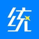 希罗或换字母哥回乡加盟雄鹿