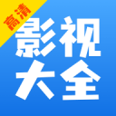 14岁国少小将遭群殴后续：带头者身份被扒，多人被禁赛，警方介入