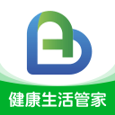 迪亚瓦拉千万合同重返尼克斯