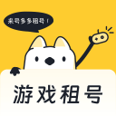 崔康熙从鲁能下课终于有新动态！以全新身份亮相青岛，引发热议