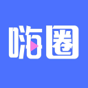 C罗首战哑火梅西戴帽，但仅凭此断定进球能力高下尚早
