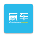 比利时大名单：德布劳内、卢卡库回归，多库、特罗萨德在列