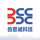 宝宝的扇贝真会夹哦在线试看电脑最新版
