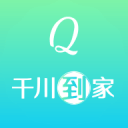 图片报：施洛特贝克仍在等待MRI评估，吕迪格下一场有望首发