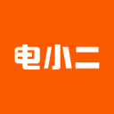 芒特加练欲后撤接班胖虎！曼联愿小亏卖乌加特，其恐已是第五替补