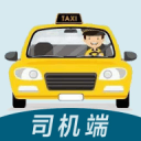 希勒：赖斯和B费是英超赛季最佳热门人选
