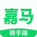 欧冠真正的死亡之组:4队仅差2分 全都可能出线!