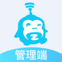 荷兰大名单：范戴克领衔，德佩、西蒙斯在列，诺阿