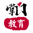 世界杯前回顾德胡耶蓝军生涯